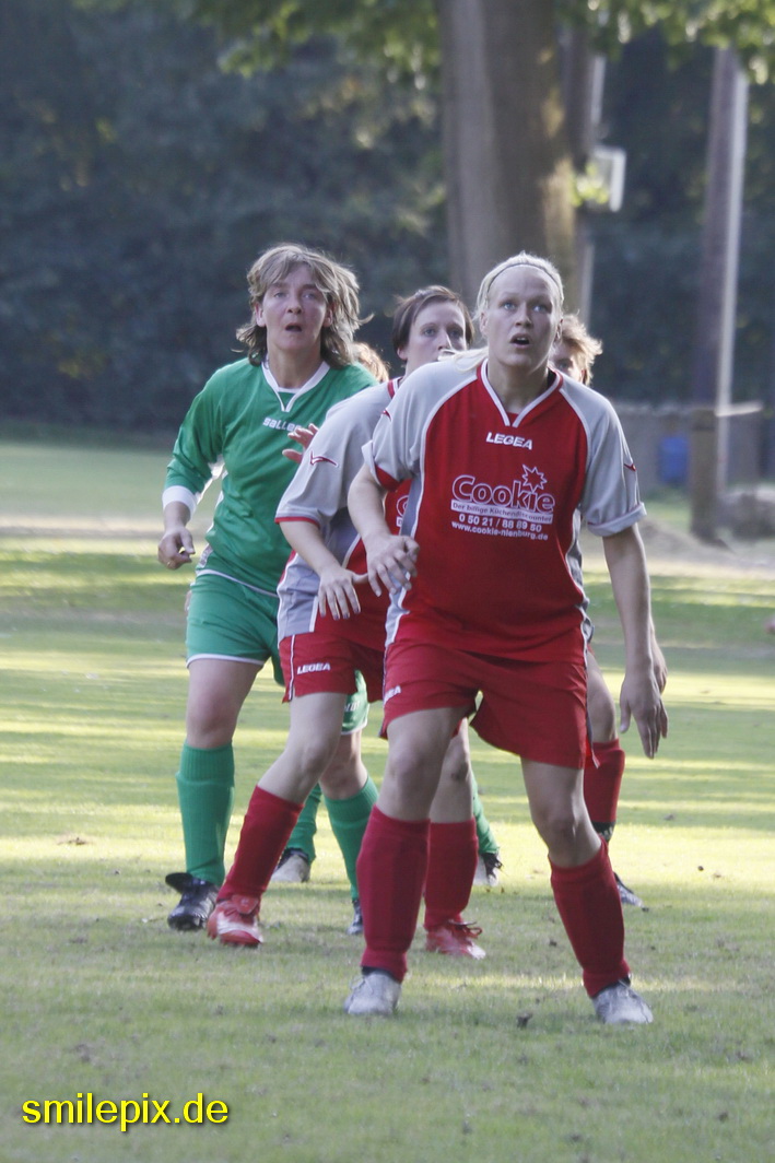 Drakenburg 19.09.09 (245)